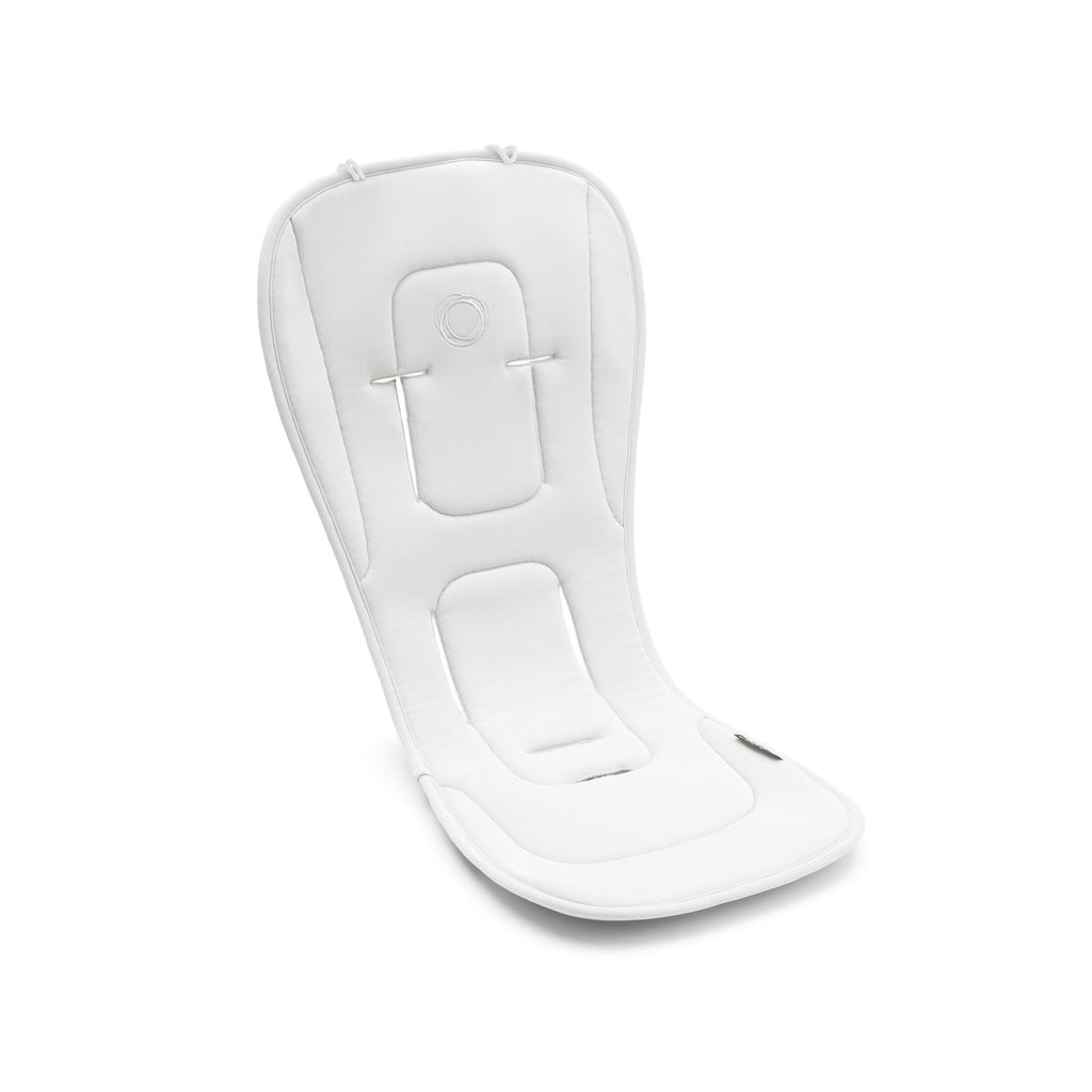 Bugaboo Canada - Dual Comfort Seat Liner - ella+elliot