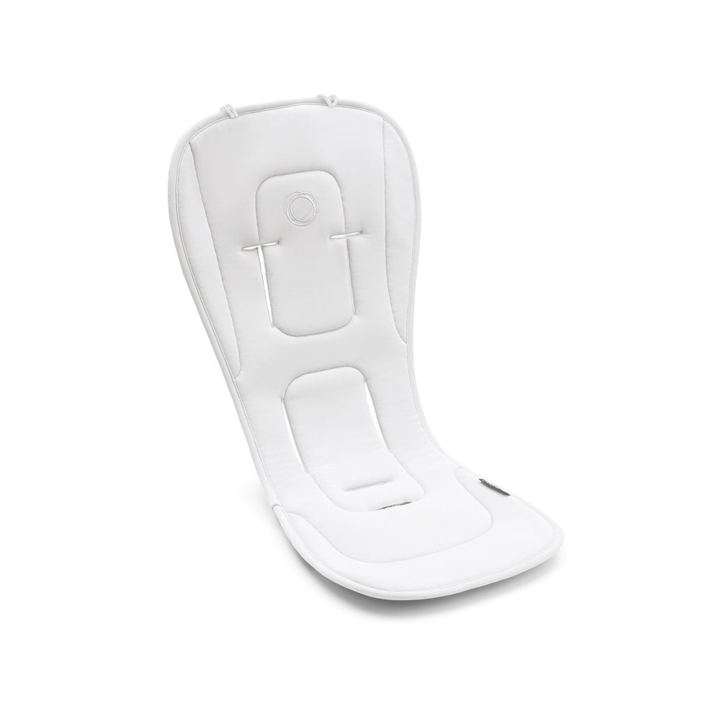 Bugaboo Canada - Dual Comfort Seat Liner - ella+elliot