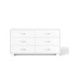 Ducduc Canada - Austin Doublewide Dresser - ella+elliot