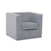 Monte Design Canada - Kid's Cubino Chair - ella+elliot