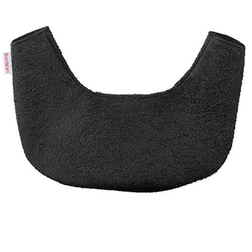 BABYBJÌÐRN Canada - BabyBj̦rn Carrier Bib - One Blk - ella+elliot