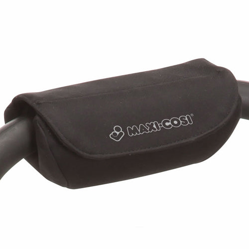 maxi cosi carry cushion Maxi Cosi Carry Cushion | Toronto