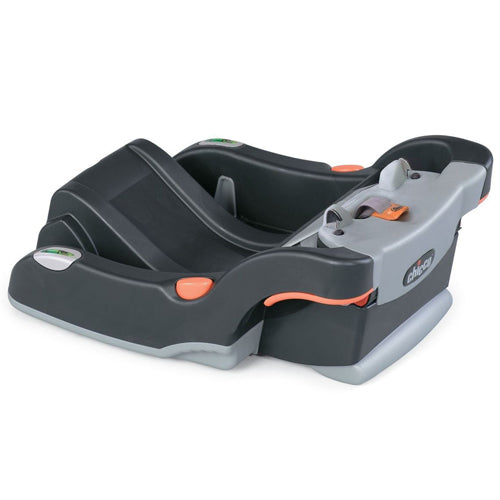 Baby Car Seats ella elliot