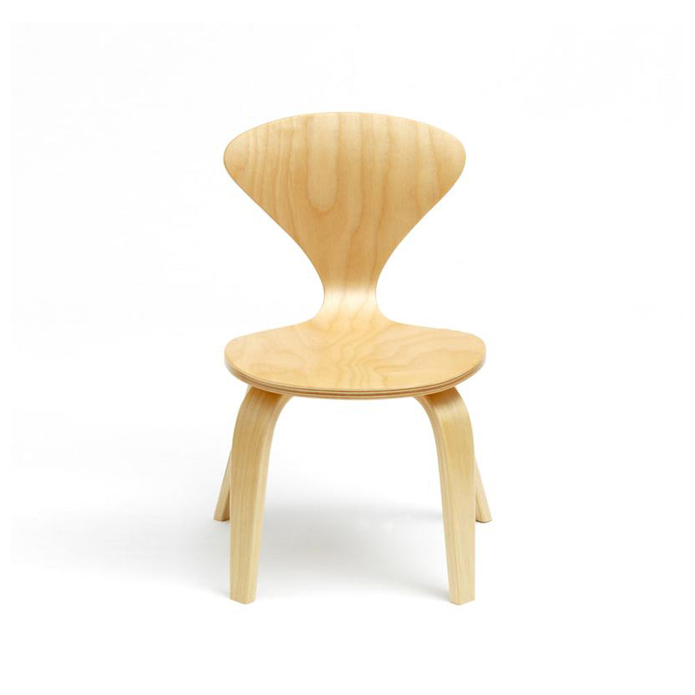 Cherner Canada - Child's Chair - ella+elliot