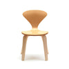 Cherner Canada - Child's Chair - ella+elliot