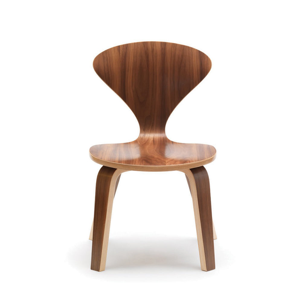 Cherner Canada - Child's Chair - ella+elliot