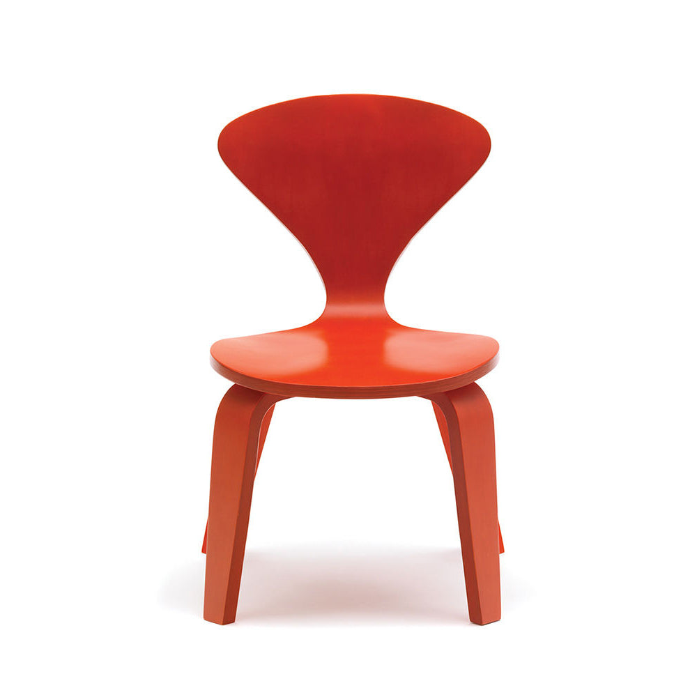 Cherner Canada - Child's Chair - ella+elliot