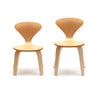 Cherner Canada - Child's Chair - ella+elliot