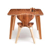 Cherner Canada - Child's Table - ella+elliot