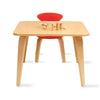 Cherner Canada - Child's Table - ella+elliot