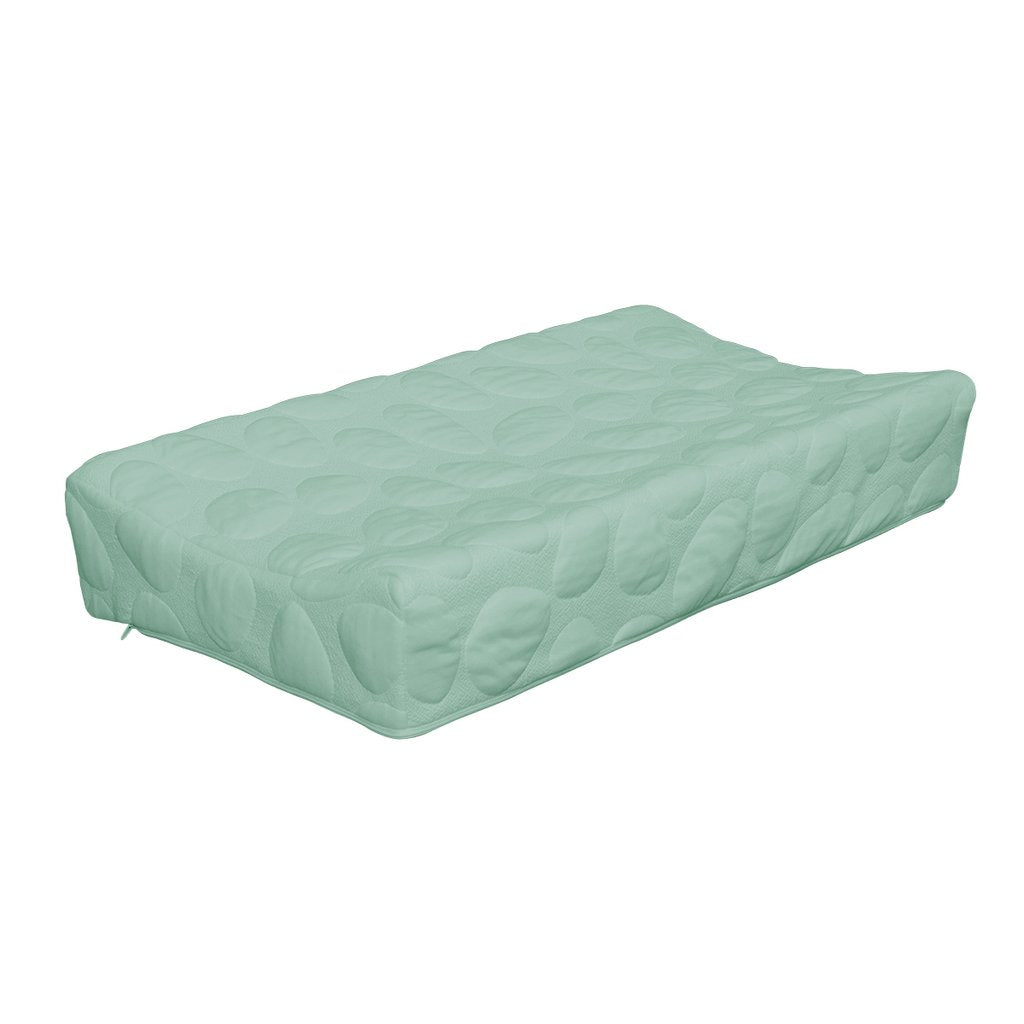 Nook deals sleep mattress
