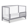 DaVinci Canada - Colby Toddler Bed Conversion Kit - ella+elliot
