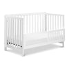 DaVinci Canada - Colby Toddler Bed Conversion Kit - ella+elliot