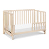 DaVinci Canada - Colby Toddler Bed Conversion Kit - ella+elliot