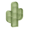 Babyletto Canada - Cactus Bookshelf - ella+elliot