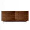 Kalon Studios Canada - Caravan Double Dresser American Hardwood - ella+elliot