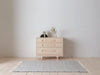Kalon Studios Canada - Kalon Studios Caravan Dresser - ella+elliot