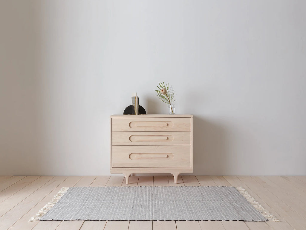 Kalon Studios Canada - Kalon Studios Caravan Dresser - ella+elliot