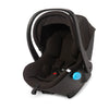 Clek Canada - Liingo Infant Car Seat - ella+elliot