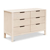 DaVinci Canada - Colby 6 Drawer Dresser - ella+elliot