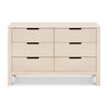 DaVinci Canada - Colby 6 Drawer Dresser - ella+elliot