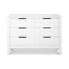 DaVinci Canada - Colby 6 Drawer Dresser - ella+elliot