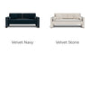 Monte Design Canada - Monte Dorma Daybed Sofa - ella+elliot