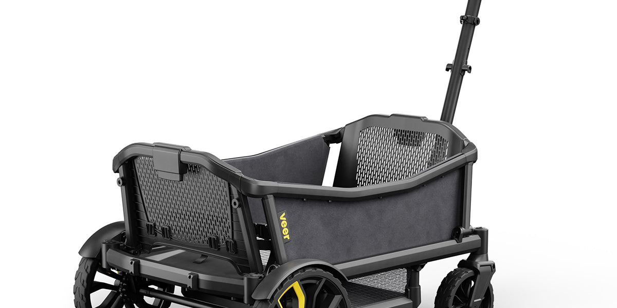 Veer wagon canada cheap