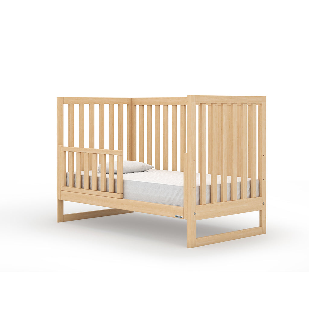 Dadada Canada - Austin 3-in-1 Convertible Crib - ella+elliot