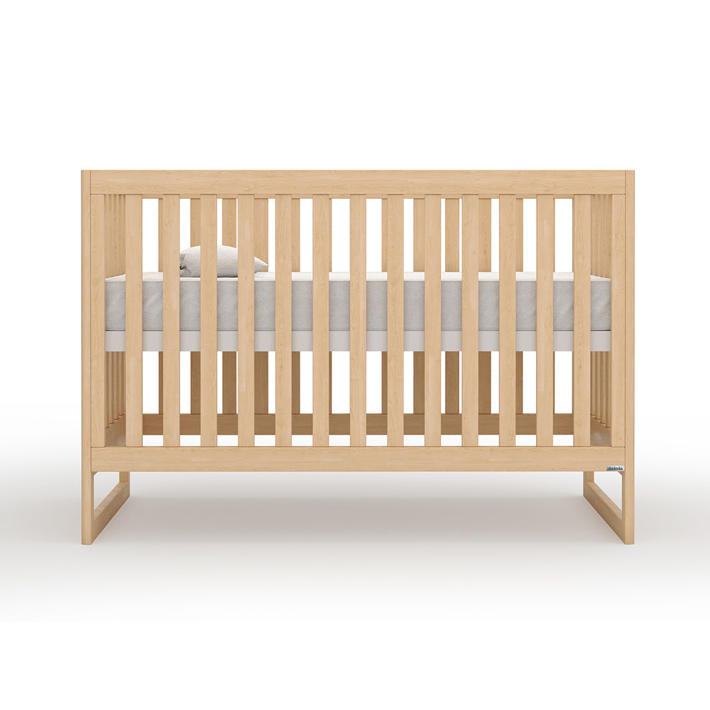 Dadada Canada - Austin 3-in-1 Convertible Crib - ella+elliot