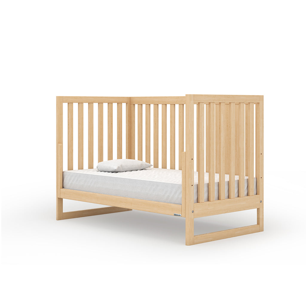 Dadada Canada - Austin 3-in-1 Convertible Crib - ella+elliot