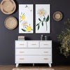 Dadada Canada - Boston 5-Drawer Dresser - ella+elliot