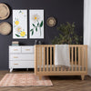 Dadada Canada - Boston 5-Drawer Dresser - ella+elliot
