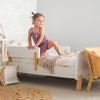 Dadada Canada - Muse Toddler Bed - ella+elliot
