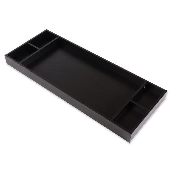 Dadada Canada - Changing Tray 48" - ella+elliot