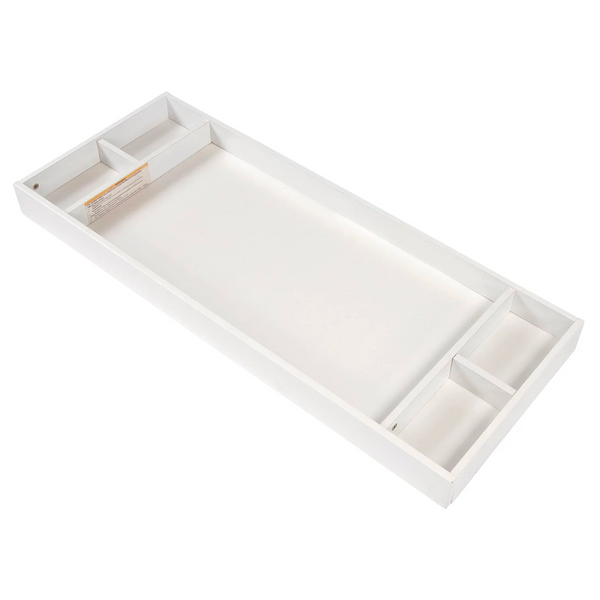 Dadada Canada - Changing Tray 48" - ella+elliot