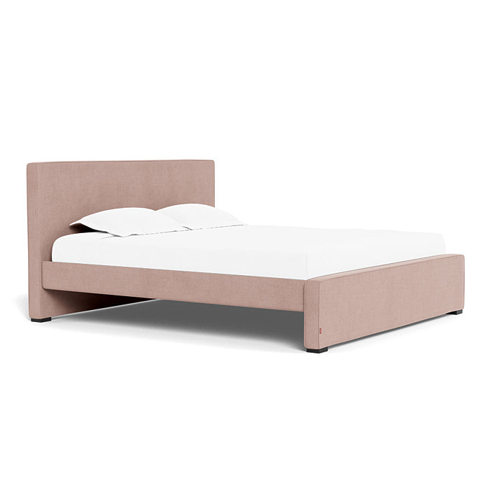 Monte Design Canada - Dorma King Bed - ella+elliot