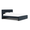 Monte Design Canada - Dorma King Bed - ella+elliot