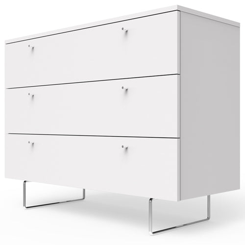 Spot On Square Canada - Spot on Square Alto Dresser - 45 in - ella+elliot