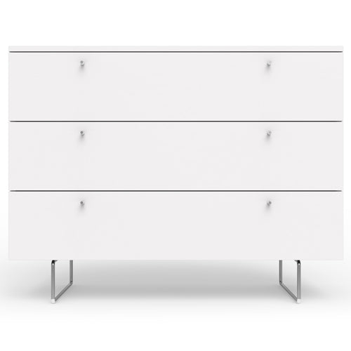 Spot On Square Canada - Spot on Square Alto Dresser - 45 in - ella+elliot