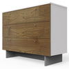 Spot On Square Canada - Spot on Square Roh Dresser - 45 in - ella+elliot