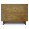 Spot On Square Canada - Spot on Square Roh Dresser - 45 in - ella+elliot