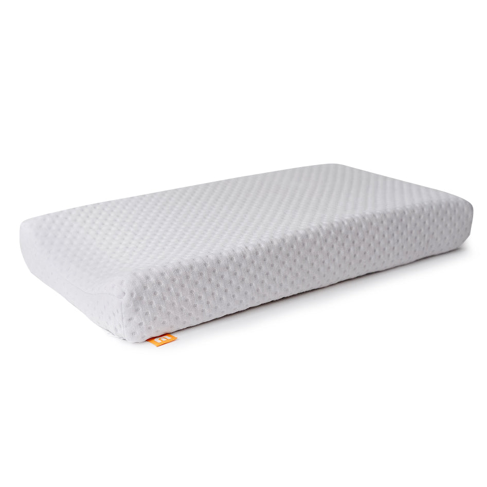 Nook Sleep Systems Canada - Dimple Change Pad - ella+elliot