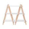 Babyletto Canada - Dottie Bookcase - ella+elliot