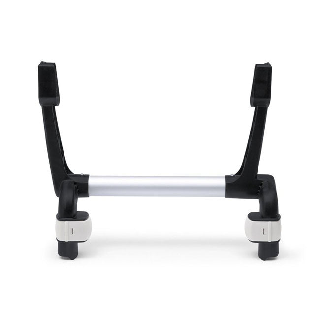 bugaboo toronto Bugaboo Donkey Mono Adapter-Maxi-Cosi - ella+elliot | Toronto