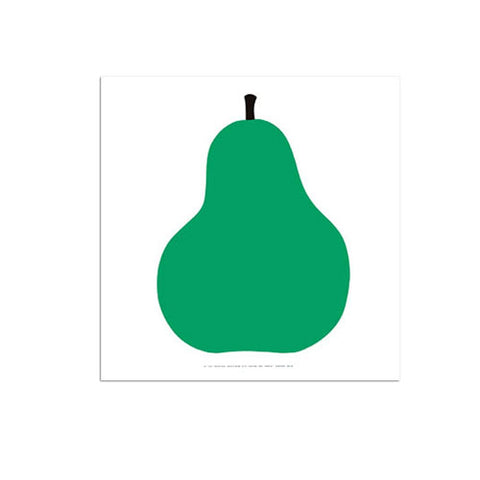 Gift Guide