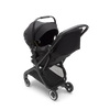 Bugaboo Canada - Bugaboo Butterfly Car Seat Adaptor - ella+elliot