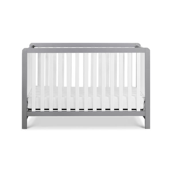 DaVinci Canada - Colby Crib - ella+elliot