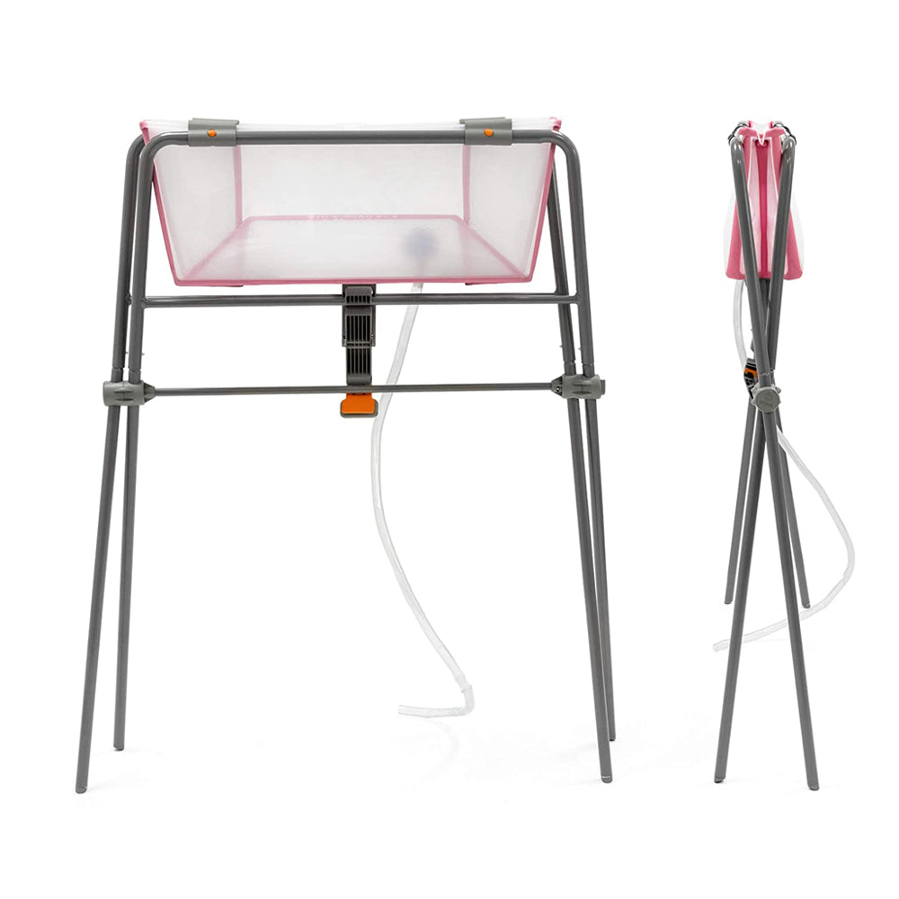 Stokke Canada - Flexi Bath® Stand - ella+elliot