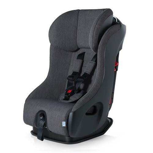 Clek Canada - Fllo Convertible Car Seat - ella+elliot